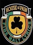 pic for house of pain